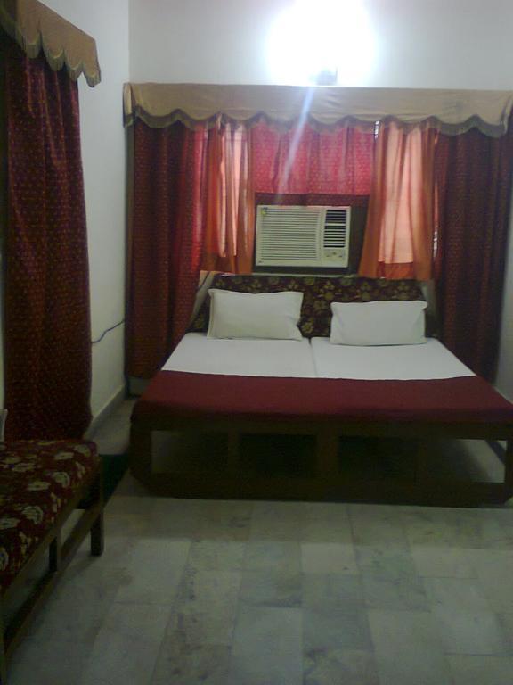 Aditya Palace Agra  Exterior foto